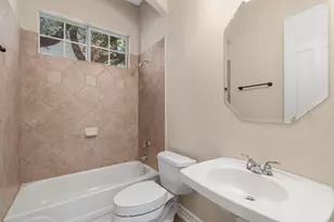 9605 Corbe Dr, Austin, TX 78726 - Photo 18