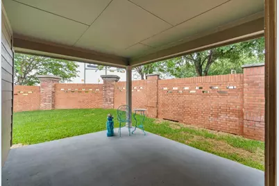 1929 Autumn Run Lane, Round Rock, TX 78665 - Photo 10