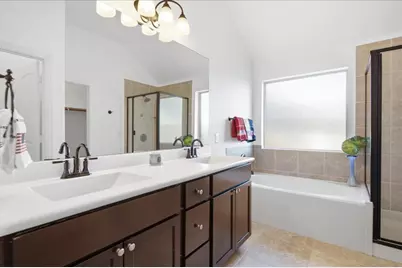 1929 Autumn Run Lane, Round Rock, TX 78665 - Photo 8