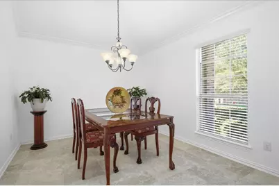 1929 Autumn Run Lane, Round Rock, TX 78665 - Photo 6