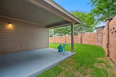 1929 Autumn Run Lane, Round Rock, TX 78665 - Photo 24