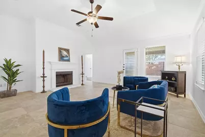 1929 Autumn Run Lane, Round Rock, TX 78665 - Photo 14