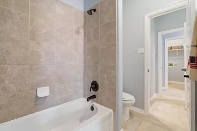 1929 Autumn Run Lane, Round Rock, TX 78665 - Photo 22