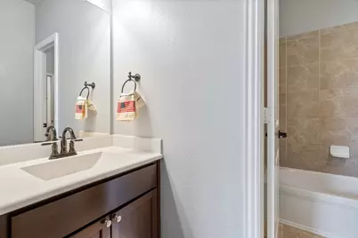 1929 Autumn Run Lane, Round Rock, TX 78665 - Photo 20