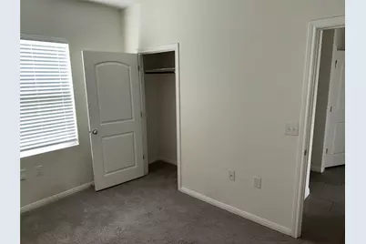 13105 Foreston Drive, Austin, TX 78754 - Photo 8