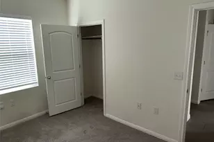 13105 Foreston Dr, Austin, TX 78754 - Photo 8