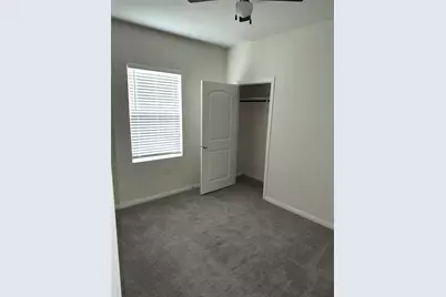 13105 Foreston Drive, Austin, TX 78754 - Photo 12