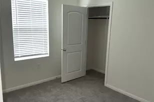 13105 Foreston Dr, Austin, TX 78754 - Photo 12