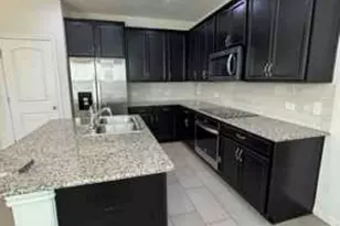 13105 Foreston Dr, Austin, TX 78754 - Photo 6