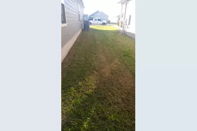 13105 Foreston Drive, Austin, TX 78754 - Photo 18