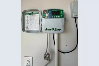 13105 Foreston Drive, Austin, TX 78754 - Photo 16