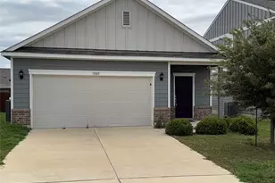 13105 Foreston Dr, Austin, TX 78754 - Photo 2