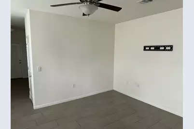 13105 Foreston Drive, Austin, TX 78754 - Photo 14