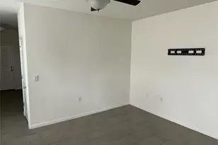 13105 Foreston Dr, Austin, TX 78754 - Photo 14