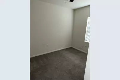 13105 Foreston Drive, Austin, TX 78754 - Photo 10