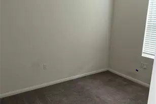 13105 Foreston Dr, Austin, TX 78754 - Photo 10