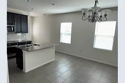 13105 Foreston Drive, Austin, TX 78754 - Photo 4