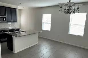 13105 Foreston Dr, Austin, TX 78754 - Photo 4