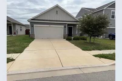 13105 Foreston Drive, Austin, TX 78754 - Photo 1