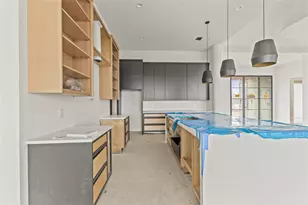 8109 Kuhn Dr, Austin, TX 78736 - Photo 10