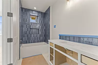 8109 Kuhn Drive, Austin, TX 78736 - Photo 24