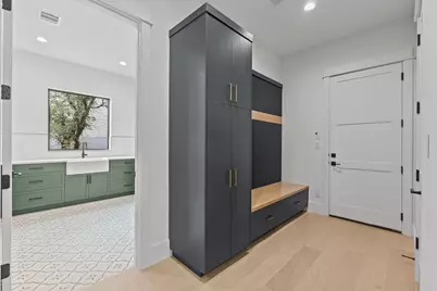8109 Kuhn Drive, Austin, TX 78736 - Photo 14