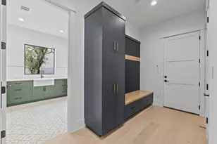 8109 Kuhn Dr, Austin, TX 78736 - Photo 14