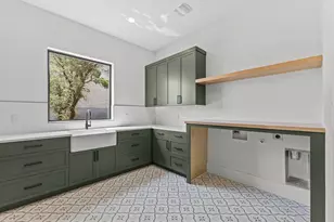 8109 Kuhn Dr, Austin, TX 78736 - Photo 16
