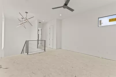 8109 Kuhn Drive, Austin, TX 78736 - Photo 22