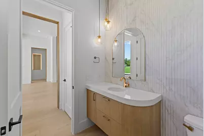 8109 Kuhn Drive, Austin, TX 78736 - Photo 20