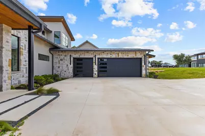 8109 Kuhn Drive, Austin, TX 78736 - Photo 4