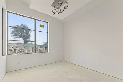 8109 Kuhn Drive, Austin, TX 78736 - Photo 12