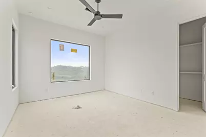 8109 Kuhn Drive, Austin, TX 78736 - Photo 20