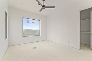 8109 Kuhn Dr, Austin, TX 78736 - Photo 20