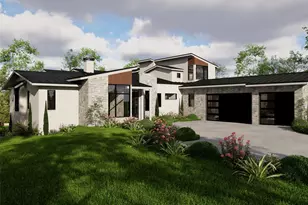 8109 Kuhn Dr, Austin, TX 78736 - Photo 2