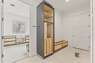 8109 Kuhn Dr, Austin, TX 78736 - Photo 30