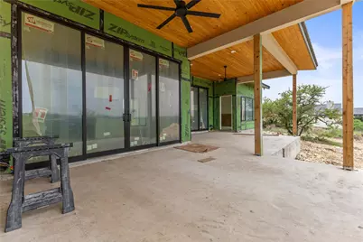 8109 Kuhn Drive, Austin, TX 78736 - Photo 32