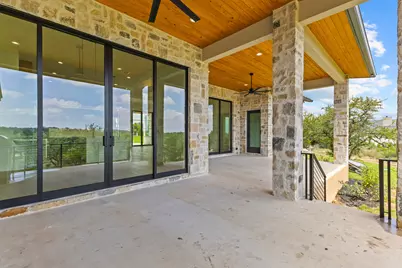 8109 Kuhn Drive, Austin, TX 78736 - Photo 38
