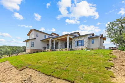 8109 Kuhn Drive, Austin, TX 78736 - Photo 40