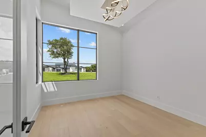 8109 Kuhn Drive, Austin, TX 78736 - Photo 22