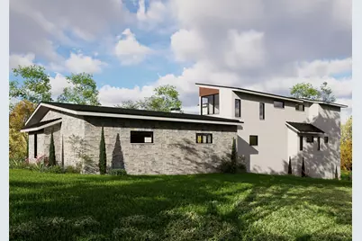 8109 Kuhn Drive, Austin, TX 78736 - Photo 4