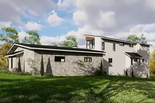 8109 Kuhn Dr, Austin, TX 78736 - Photo 4