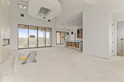8109 Kuhn Drive, Austin, TX 78736 - Photo 4