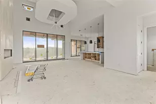 8109 Kuhn Dr, Austin, TX 78736 - Photo 4
