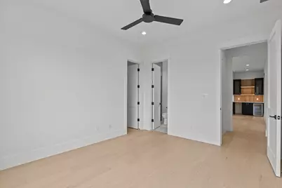 8109 Kuhn Drive, Austin, TX 78736 - Photo 34