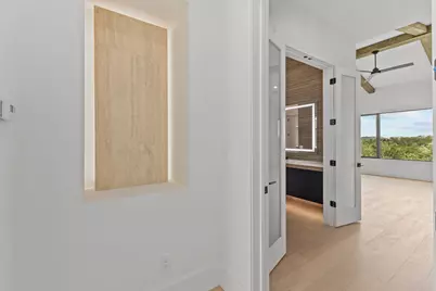 8109 Kuhn Drive, Austin, TX 78736 - Photo 24