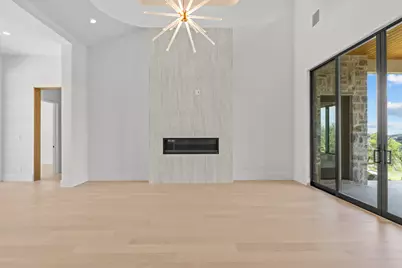 8109 Kuhn Drive, Austin, TX 78736 - Photo 8
