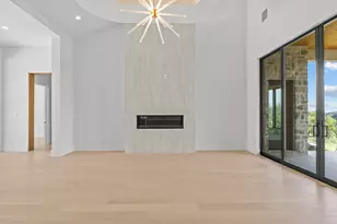 8109 Kuhn Dr, Austin, TX 78736 - Photo 8