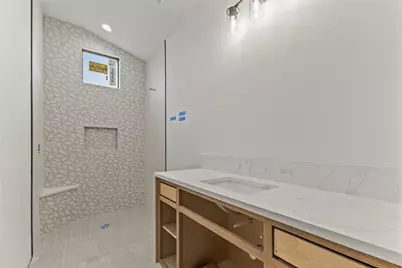 8109 Kuhn Drive, Austin, TX 78736 - Photo 26