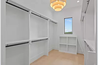8109 Kuhn Drive, Austin, TX 78736 - Photo 30